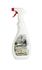 Spray de protection parement 750 ml MODULO