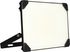 Projecteur extérieur LED noir IP65 6750 lumens blanc neutre - ARLUX