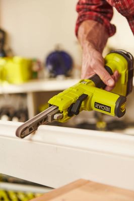 Lime électrique sans fil sans batterie 18 V R18PF-0 ONE+ RYOBI