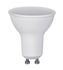 Ampoule GU10 5W = 400 lumens blanc neutre FOXLIGHT