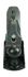 Rabot en fonte professionnel de 50mm FISCHER DAREX