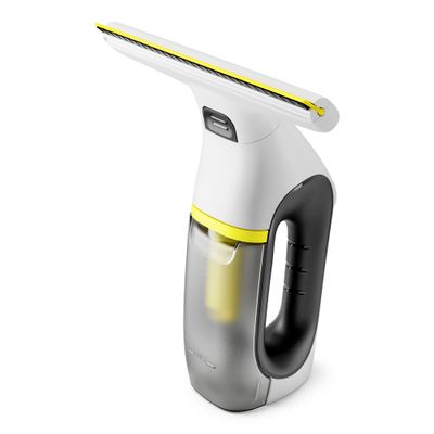 Nettoyeur de vitres WV2 Universal Care - KÄRCHER