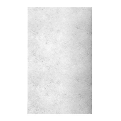Panneau mural de douche 120x210 cm Light Grey - AURLANE