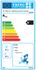 Chauffe-eau thermodynamique 110L vertical connecté Nuos Plus S2 Wifi - ARISTON