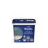 Peinture Cuisine & Bain Bleu Madura satin 0,75 L - RIPOLIN