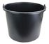 Seau de maçon 12L - FISCHER DAREX