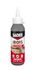 Colle à bois prise rapide D2 biberon 100 g - SADER