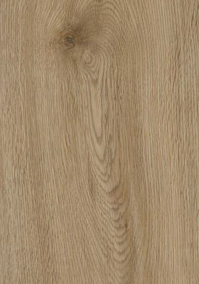 Sol vinyle décor chêne clair Linéa 5.2x180x1220mm 23/31 HKS