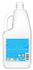 Eau de javel 2,6% 2 litres ONYX