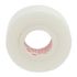 Ruban adhésif double face intérieur Scotch-FIX Extrême 1,8 m x 19 mm 12 kg - SCOTCH