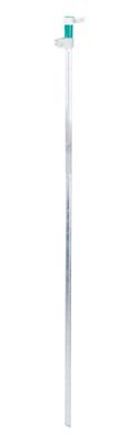 Piquet de terre 1,5 m