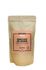 Cristaux de soude poudre Ecocert 600g SPADO ORIGINES