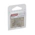 Voyant lumineux pour interrupteur ou poussoir - Mosaic LEGRAND
