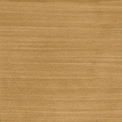 Lasure Haute Protection 8 ans satin chêne naturel 0,75 L V33