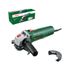 Meuleuse PWS 750-125 - BOSCH