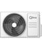 Unité extérieure de pompe à chaleur multisplit SCM52 QLIMA