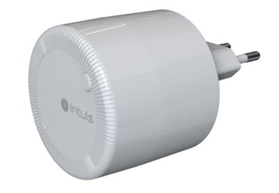 Passerelle INTUIS CONNECT pour radiateur électrique - NOIROT