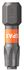 Embout T-star T30 SPAX
