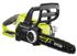 Tronçonneuse à batterie 18 V guide 30 cm OCS1830 RYOBI