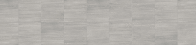 Carrelage de sol intérieur rectifié gris Cruz 60 x 60 cm paquet 1,44 m²