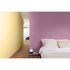 Testeur couleur Tapenade 30ml - DULUX VALENTINE