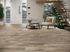 Carrelage sol intérieur effet bois NORTHWOOD ELM ép 9 mm 20 x 120 cm rectifié paquet de 1,20 m² BALDOCER