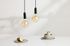 Ampoule LED Globe E27 Ambrée variable 8,8W=806 lm Blanc chaud OSRAM