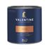Peinture Valentine Mat Velouté Alezan 2 L - DULUX VALENTINE