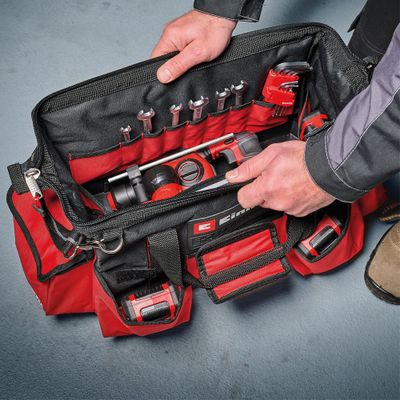 Sac de rangement E-CASE - EINHELL