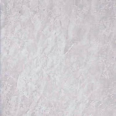 Carrelage sol grés émaillé intérieur effet marbre gris RELAX ép 7 mm 34 x 34 cm paquet de 1,62 m² CERAM INDUSTRIE