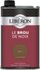 Brou de noix 0,5 L - LIBERON