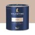 Peinture Valentine Mat Velouté Mohair 0,5 L - DULUX VALENTINE