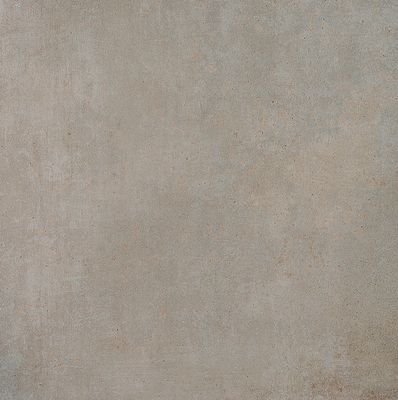 Carrelage de sol intérieur rectifié LONDON gris 60 x 60 paquet 1,215 m²