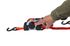 Sangle d'arrimage automatique 4 m x 25 mm COBALTIX