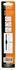 Lames 150 mm pour mini scie par 12 FISCHER DAREX