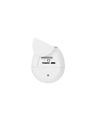 Caméra de surveillance extérieure WIFI rechargeable - iA650 SEDEA