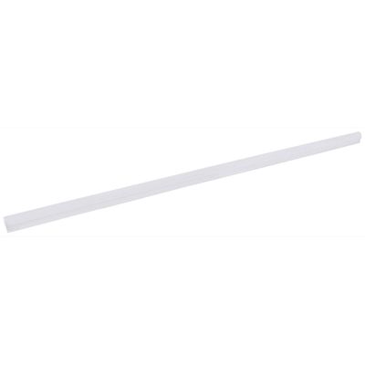 Réglette LED IP20 120 cm 2100 lumens Blanc neutre - GEFOM