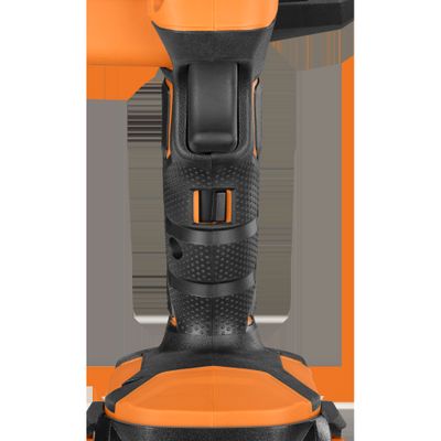 Pistolet à cartouche 18 V sans batterie BKP18C2-310-0 - AEG