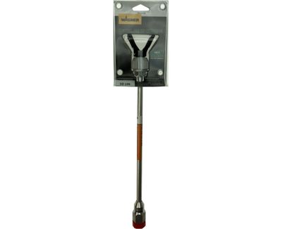 Rallonge de buse HEA control pro de 30 cm