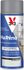 Peinture de rénovation multi- V33supports MaRéno gris porcelaine finition satinée 400 mL - V33