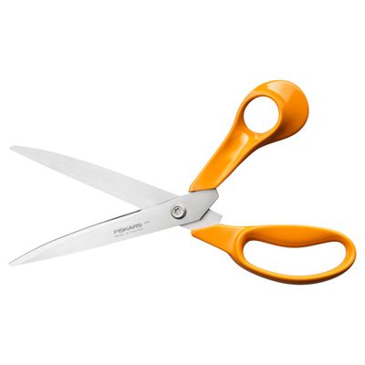 Ciseaux universels 25 cm - FISKARS