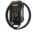 Station de recharge murale pour voiture électrique 32A 7,4kW - DEWALT
