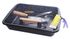 Kit de maçonnerie avec 4 outils FISCHER DAREX