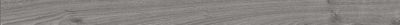 Plinthe PVC décor Aspen 14,5x60x2500mm CLASSIC LINE