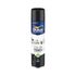 Bombe de peinture Color Touch maxi noir RAL 9005 mat 600 mL - DULUX VALENTINE