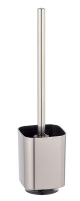 Brosse WC AURON chromé WENKO