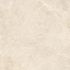 Carrelage sol intérieur sable GLAMSTONE ép 9 mm 60 x 60 cm rectifié paquet de 1,44 m² IMSO