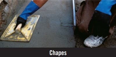 Ciment gris NF 32.5 standard 35kg Le classique LAFARGE