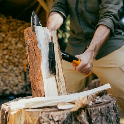 Hachette univ lame XS  FISKARS