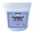 Bicarbonate de soude 3kg SPADO ORIGINES